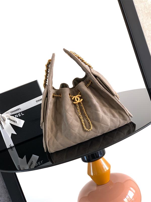 2026131204530423 750